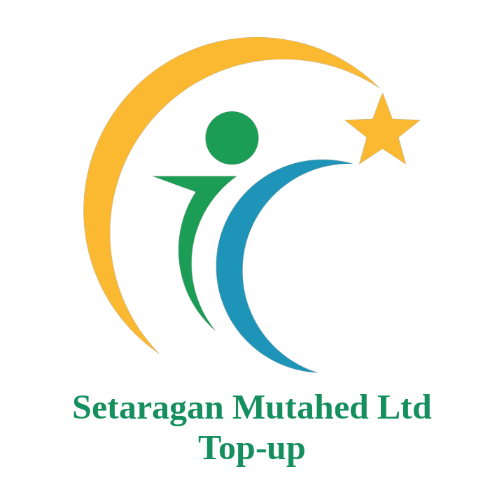 Setaragan Mutahed